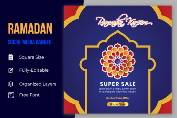 Calligraphy Sale Social Media Promotion: Elevate Your Brand with Elegant Design