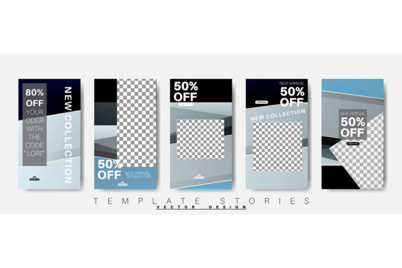 Elevate Sales with Template 29