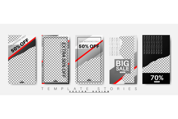 Evaluating Product Sale Banner Template 7 for Marketing Materials