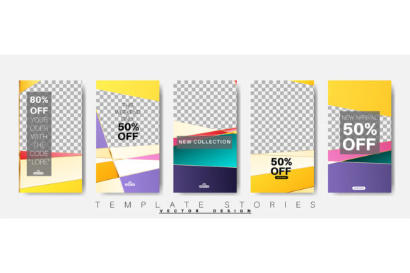 Evaluating Product Sale Banner Template 74 for Marketing Campaigns