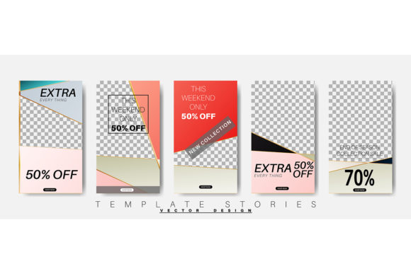 Evaluating Product Sale Banner Template 78 for Versatile Marketing Campaigns