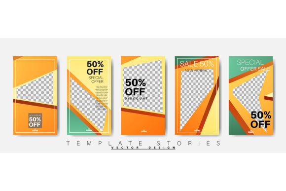 Evaluating Template Banner Sale Product 32 for Versatile Marketing Designs