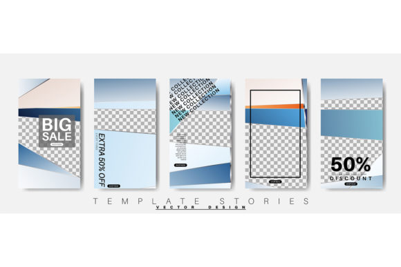 Maximize Your Promotions with Product Sale Banner Template 87