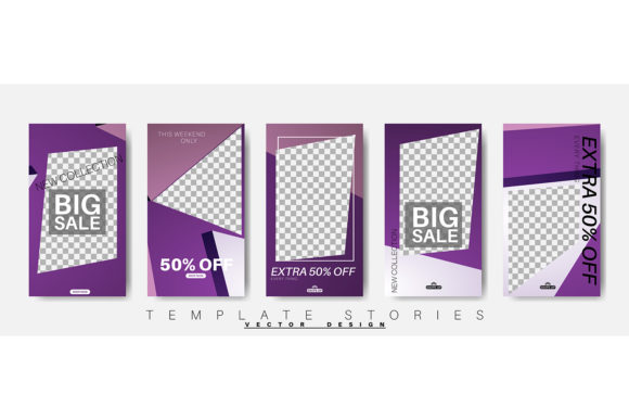 Maximizing Visual Impact with Template Banner Sale Product 30 for Diverse Marketing Channels