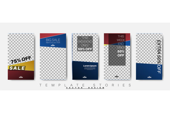 Maximizing Your Promotions with Product Sale Banner Template 83