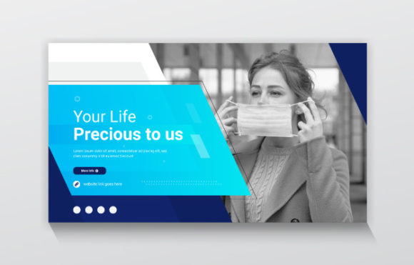 Medical YouTube Thumbnail Template: A Game-Changer for Healthcare Content Creators