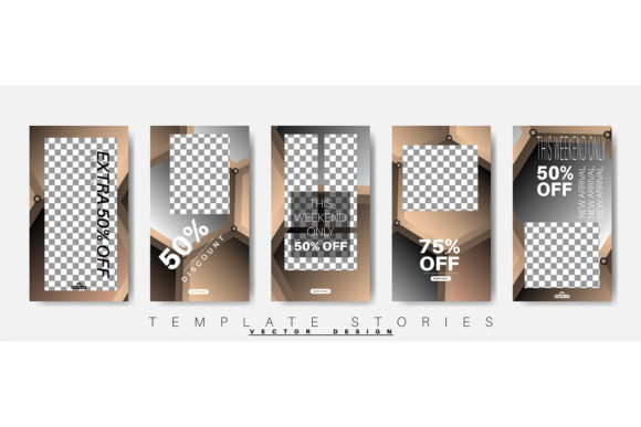 Template Banner Sale Product 10: A Versatile Design Tool
