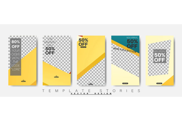 Template Banner Sale Product 29: A Versatile Design Asset