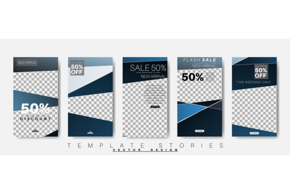 Unlock Professional Marketing Potential: A Complete Guide to Product Sale Banner Template 72