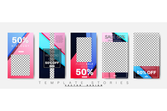Unlock Professional Sales with Product Sale Banner Template 42