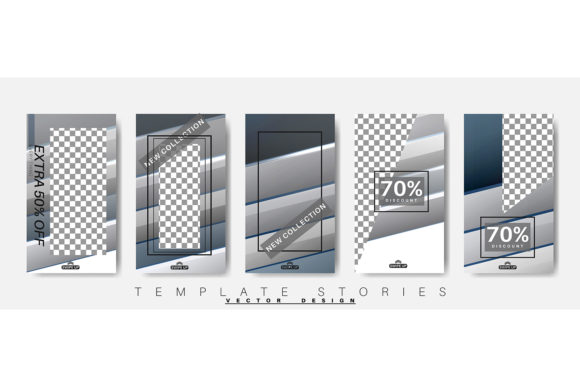 Unlock Professional Sales with Product Sale Banner Template 12