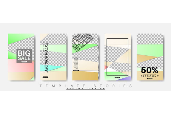 Unlocking Sales Potential with Product Sale Banner Template 88