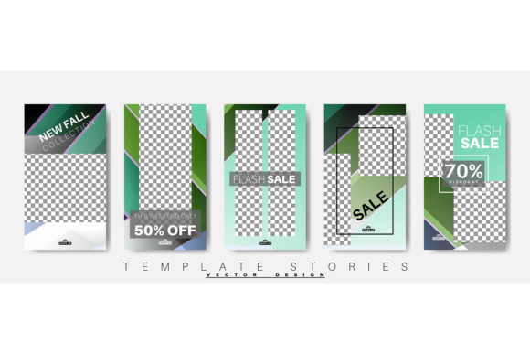 Unlocking Sales Potential with Product Sale Banner Template 18