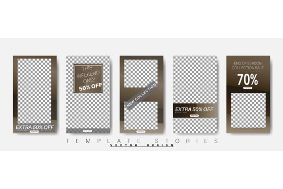 Unlocking the Potential of Template Banner Sale Product 25