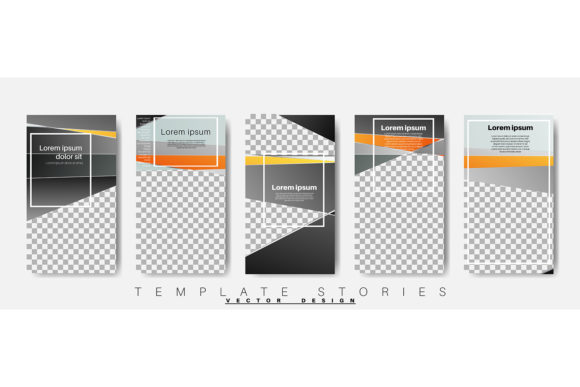 Unlocking Versatile Marketing with Product Sale Banner Template 79