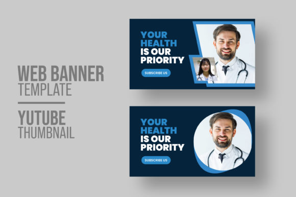 Youtube Video Thumbnail Graphic Tips